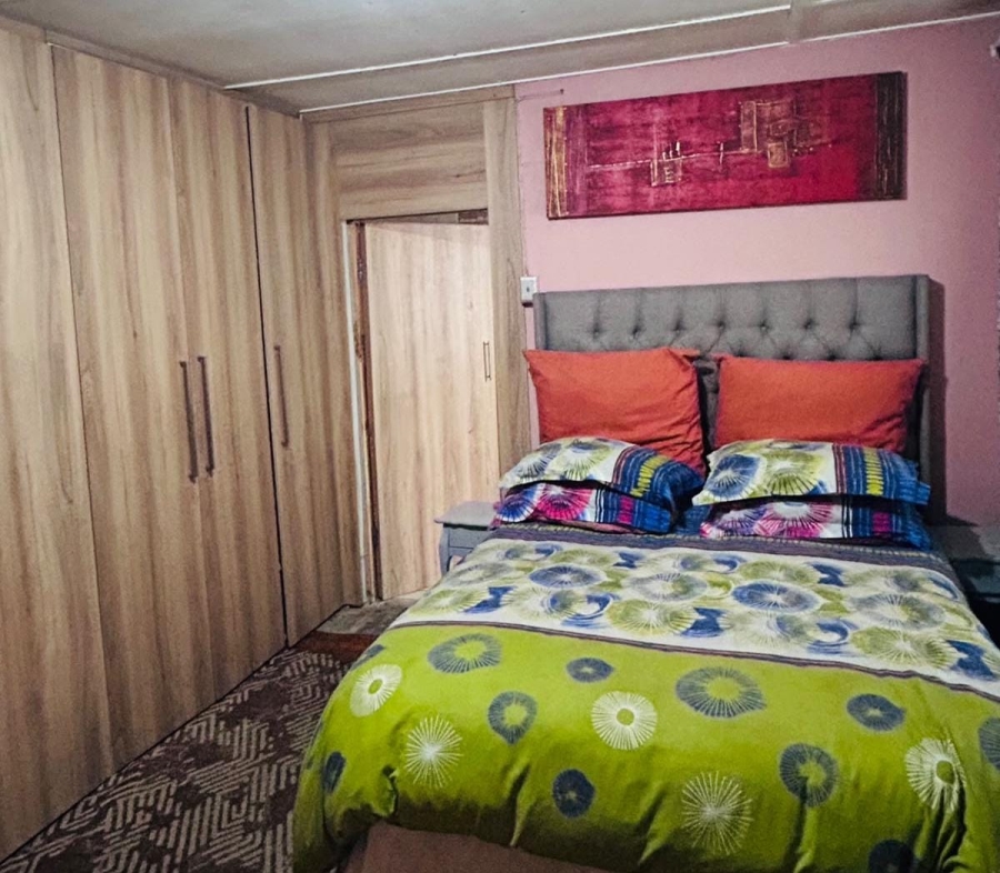 4 Bedroom Property for Sale in Guguletu Western Cape